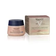 Kép 1/2 - Vichy Neovadiol Rose Platinium revitalizáló és nedvességgel feltöltő éjszakai krém 50ml