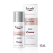 Kép 1/5 - Eucerin Anti-Pigment éjszakai arckrém 50ml