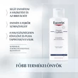 Kép 2/5 - Eucerin DermoCapillaire 5% Urea sampon 250ml