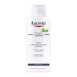 Kép 1/5 - Eucerin DermoCapillaire 5% Urea sampon 250ml