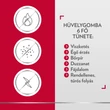 Kép 3/7 - Canesten 200mg hüvelytabletta 3x