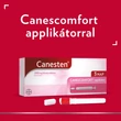 Kép 4/7 - Canesten 200mg hüvelytabletta 3x