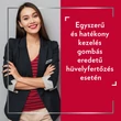 Kép 5/7 - Canesten 200mg hüvelytabletta 3x