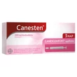 Kép 1/7 - Canesten 200mg hüvelytabletta 3x