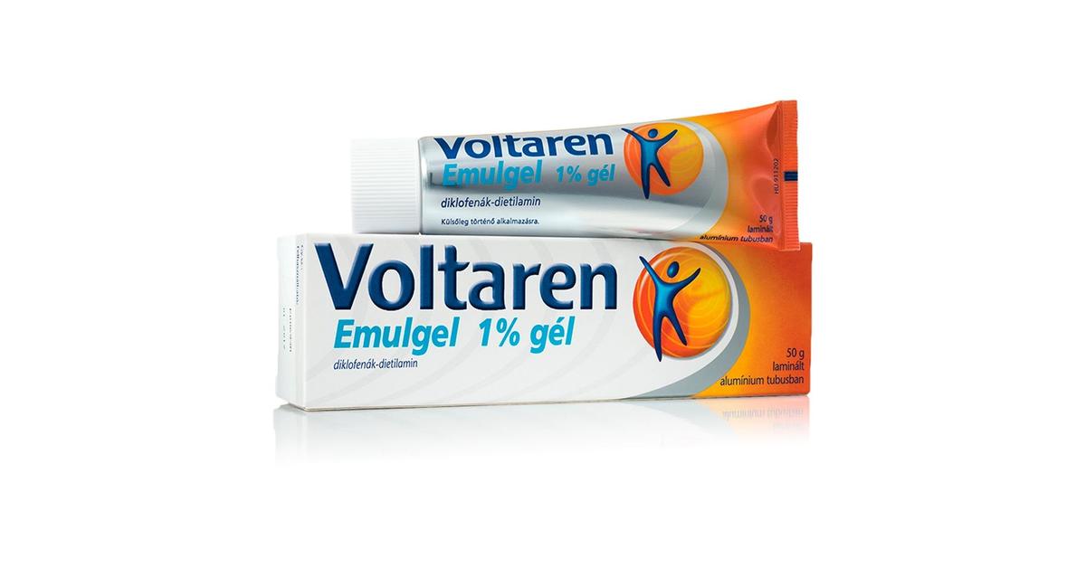új élet közös kenőcs áttekintések