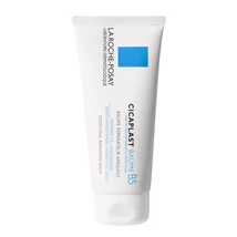 La Roche-Posay Cicaplast Balzsam B5+ nyugtató, regeneráló balzsam 100ml