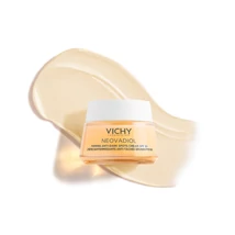 Vichy Neovadiol feszesítő és sötét foltok elleni arckrém SPF50 50ml