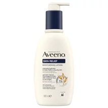 Aveeno® Skin Relief hidratáló testápoló 300ml