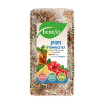 Benefitt Tea Jeges Gyümölcstea 100g