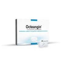 o.b. Procomfort Super Blossom tampon 8x