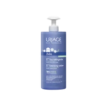 Uriage BABA Tisztítóvíz 1000ml