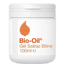 Bio-Oil Dry Skin Gel  100ml