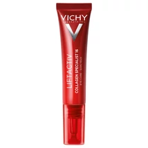 Vichy Liftactiv Collagen Specialist 16 szemkörnyékápoló krém 15ml