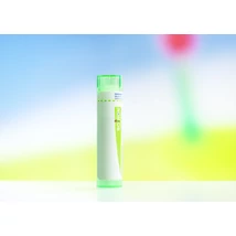 Physostigma Venenosum Golyócskák 5CH 4g