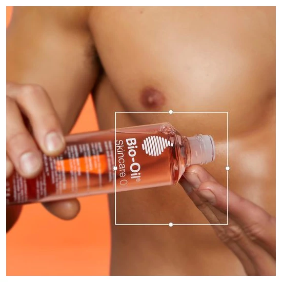 Bio Oil Hasznalata