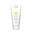 Kép 2/2 - Babé lábkrém 100ml
