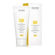 Kép 1/2 - Babé lábkrém 100ml