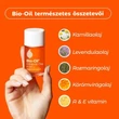 Kép 3/8 - Bio-oil bőrápoló olaj 200ml