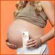 Kép 5/8 - Bio-oil bőrápoló olaj 200ml