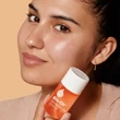 Kép 7/8 - Bio-oil bőrápoló olaj 200ml