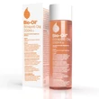 Kép 2/8 - Bio-oil bőrápoló olaj 200ml