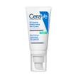 Kép 2/2 - Cerave oil control hidratáló krém-gél 52ml