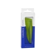 Kép 1/2 - Curaprox CPS 459 Pocket set (UHS 451 + 1 db CPS 06, 07, 08, 09, 011 Prime kefe)