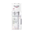 Kép 2/3 - Eucerin Hyaluron-Filler Epigenetics ránctalanító szérum 30ml