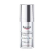 Kép 3/3 - Eucerin Hyaluron-Filler Epigenetics ránctalanító szérum 30ml
