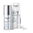Kép 1/3 - Eucerin Hyaluron-Filler Epigenetics ránctalanító szérum 30ml