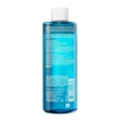 Kép 2/2 - La Roche-Posay Kerium Extra kímélő fiziológiás sampon érzékeny fejbőrre 400 ml
