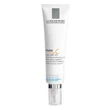 Kép 2/2 - La Roche-Posay Pure Vitamin C UV SPF25 nappali krém 40 ml