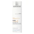Kép 1/2 - La Roche-Posay Pure Vitamin C UV SPF25 nappali krém 40 ml