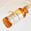 Kép 2/2 - La Roche-Posay Vitamin C12 Szérum 30ml