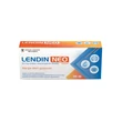 Kép 1/2 - Lendin® NEO 20 mg szájban diszpergálódó tabletta 30x