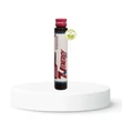 Kép 1/2 - Marnys 7V Energy Shot - 1 Db Shot