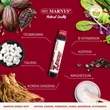 Kép 3/4 - Marnys 7V Energy Shot 30x25ml