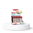 Kép 1/4 - Marnys 7V Energy Shot 30x25ml