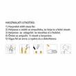 Kép 2/4 - Marnys Anti-Pollution Extreme - Bőr Szennyeződése Elleni ampulla 7x2ml