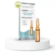 Kép 1/3 - Marnys Anti-Stress - Bőrnyugtató És Bőrvédő Hatású Ampulla érzékeny bőrre 7x2ml