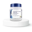 Kép 1/3 - Marnys Artrohelp Marine - 10 000mg Halkollagén Tartalmú Étrend Kiegészítő 350g