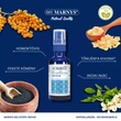 Kép 2/2 - Marnys Bioatopic Repair Spray 50ml
