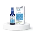 Kép 1/2 - Marnys Bioatopic Repair Spray 50ml