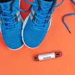 Kép 2/3 - Marnys Carnitine 3000 Mg L-Karnitin -Tartarátot tartalmazó ivóampullás kiszerelésű folyékony étrendkiegészítő-készítmény 14x25ml
