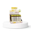 Kép 1/3 - Marnys Metal Endurance 30x25ml