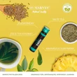 Kép 2/3 - Marnys Phytalgem Dren 20x10ml