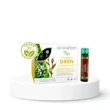 Kép 1/3 - Marnys Phytalgem Dren 20x10ml