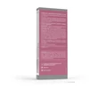Kép 3/4 - Marnys Pigment Control - Pigmentáció Csökkentő Bőrápoló ampulla 7x2ml