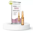 Kép 1/4 - Marnys Pigment Control - Pigmentáció Csökkentő Bőrápoló ampulla 7x2ml