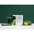 Kép 3/4 - Marnys Trazamin Clordetox ivóampulla 20x10ml
